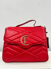 Borsa Cristina Effe Donna CF24FW025
