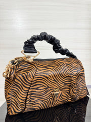 Borsa Donna Gaudi Vari Colori V3AI-11320