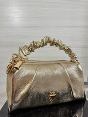 Borsa Donna Gaudi Vari Colori V3AI-11320