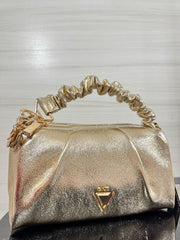 Borsa Donna Gaudi Vari Colori V3AI-11320