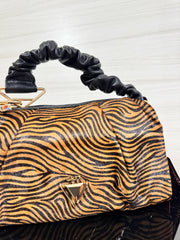 Borsa Donna Gaudi Vari Colori V3AI-11320