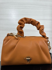 Borsa Donna Gaudi Vari Colori V3AI-11320