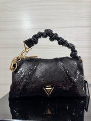 Borsa Donna Gaudi Vari Colori V3AI-11320