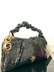 Borsa Donna Gaudi Vari Colori V3AI-11320