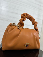 Borsa Donna Gaudi Vari Colori V3AI-11320