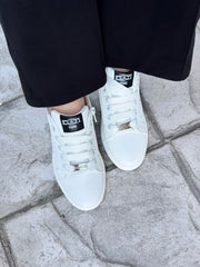 Sneakers Donna Cult Young T-192
