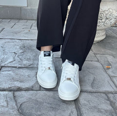 Sneakers Donna Cult Young T-192