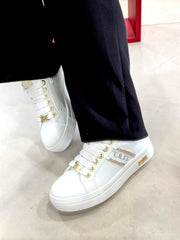 Sneakers Donna Cult T-162