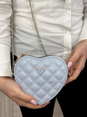 Borsa Donna Guess MG931077