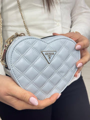 Borsa Donna Guess MG931077