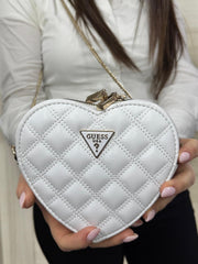 Borsa Donna Guess MG931077