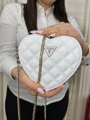 Borsa Donna Guess MG931077