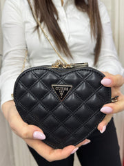 Borsa Donna Guess MG931077