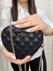 Borsa Donna Guess MG931077