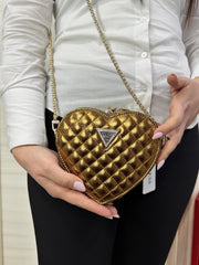 Borsa Donna Guess MG931077