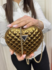 Borsa Donna Guess MG931077