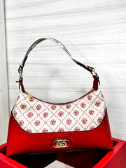 Borsa Donna YNot? SYM-001S4