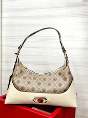 Borsa Donna YNot? SYM-001S4