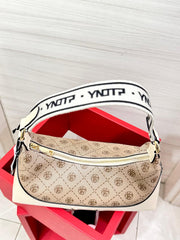Borsa Donna YNot? SYM-001S4