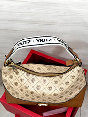 Borsa Donna YNot? SYM-001S4