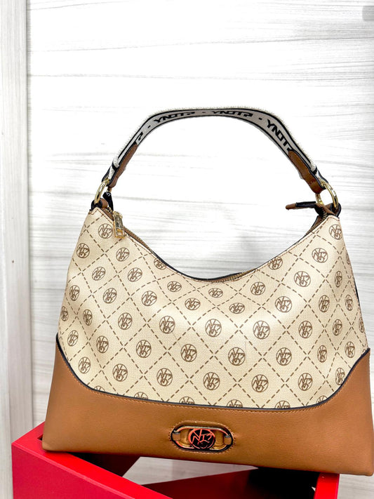 Borsa Donna YNot? SYM-001S4