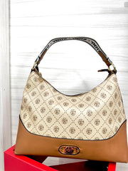 Borsa Donna YNot? SYM-001S4