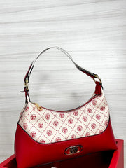 Borsa Donna YNot? SYM-001S4