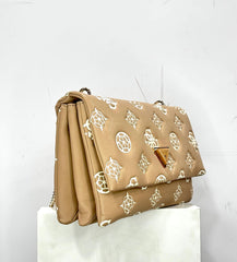 Borsa Donna Guess PG931421