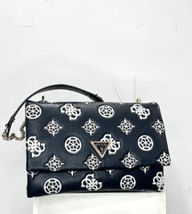 Borsa Donna Guess PG931421