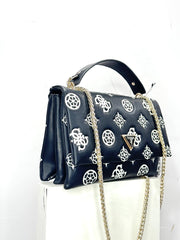 Borsa Donna Guess PG931421