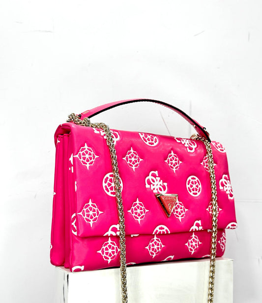 Borsa Donna Guess PG931421