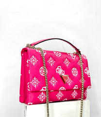 Borsa Donna Guess PG931421