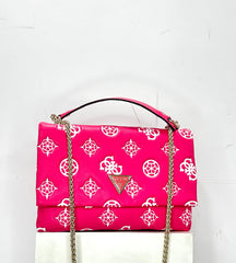 Borsa Donna Guess PG931421