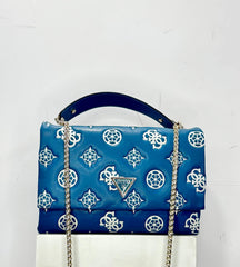 Borsa Donna Guess PG931421