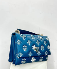 Borsa Donna Guess PG931421