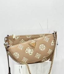 Borsa Donna Guess PG931471