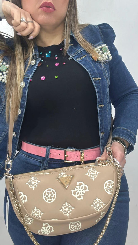 Borsa Donna Guess PG931471