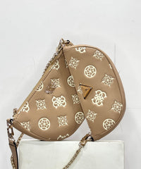 Borsa Donna Guess PG931471