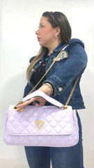 Borsa Donna Guess QA874821