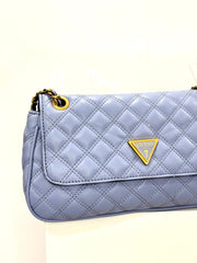 Borsa Donna Guess QA874821