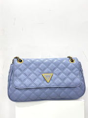 Borsa Donna Guess QA874821