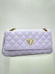 Borsa Donna Guess QA874821