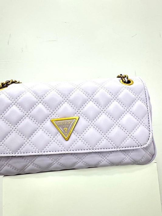 Borsa Donna Guess QA874821