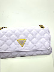 Borsa Donna Guess QA874821