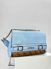 Borsa Donna Guess