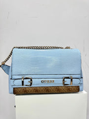 Borsa Donna Guess