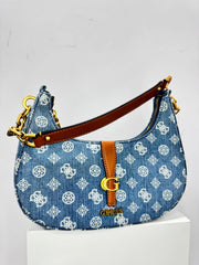 Borsa Donna Guess PD932918