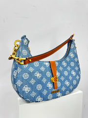 Borsa Donna Guess PD932918