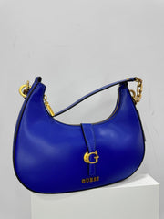 Borsa Donna Guess PD932918