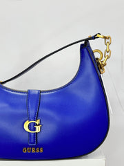 Borsa Donna Guess PD932918